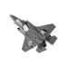 A55010 Starter Set - Lockheed Martin F-35B Lightning II